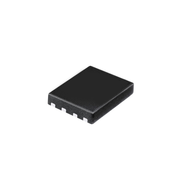 IPL60R065C7AUMA1 Infineon Technologies  Einzelne FETs MOSFETs