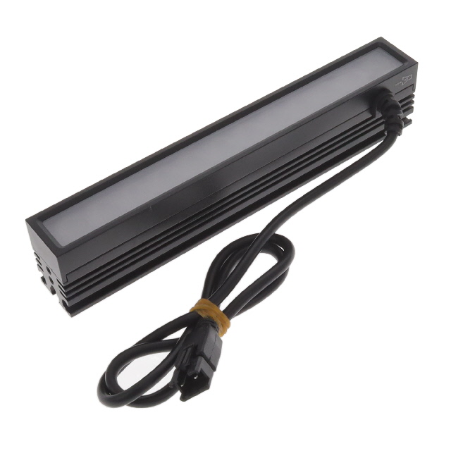 NTB-C145W-A NEW TRY  Modules de moteurs à LED COB Bandes