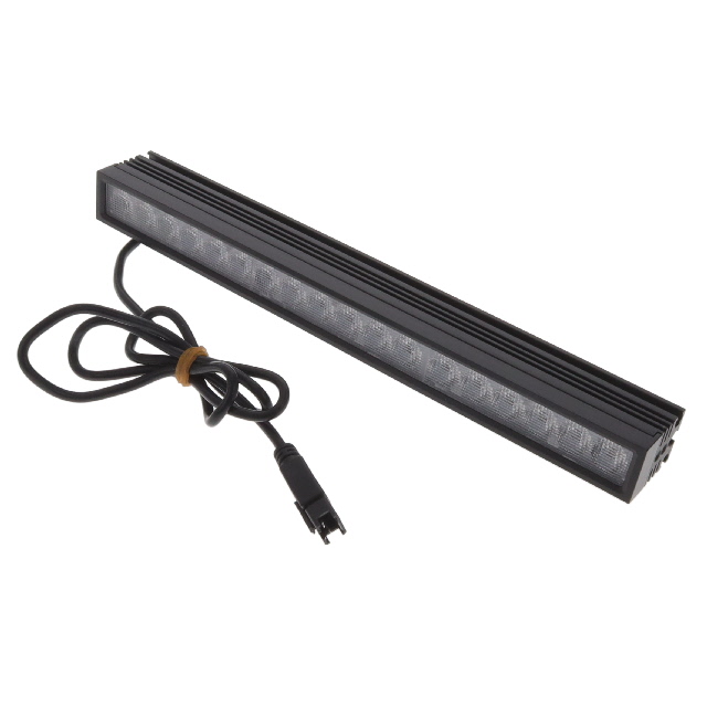 NTB-C220G NEW TRY  Modules de moteurs à LED COB Bandes