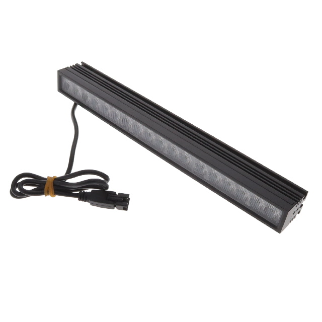 NTB-C220W NEW TRY  LED COBs Engines Modules Strips