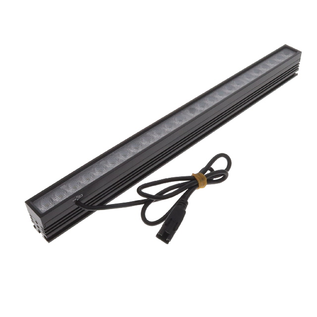 NTB-C295W NEW TRY  LED COBs Engines Modules Strips