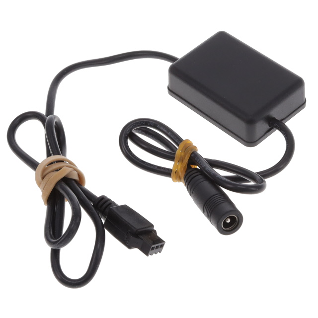 NTC-S1024A NEW TRY  Controladores LED