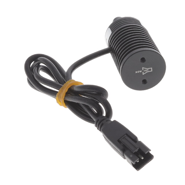 NTS-C26B NEW TRY  Machine Vision Lighting