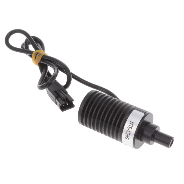 NTS-C26G NEW TRY  Machine Vision Lighting