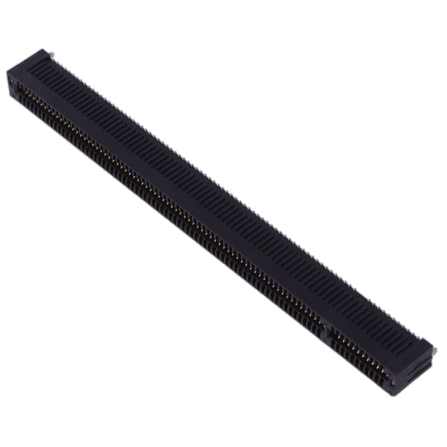 PCIE-G4-16-01-F-DV-WT-K Samtec Inc.  Edgeboard Connectors
