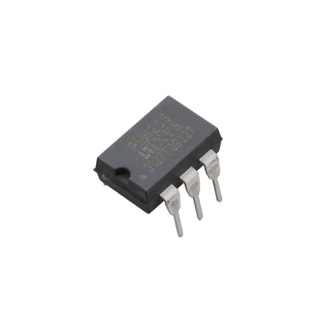 PM1205 IXYS Integrated Circuits Division  Relais statiques