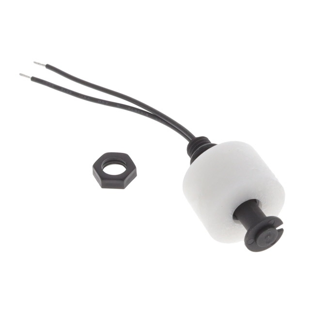 PTF01070 Celduc Inc.  Float Level Sensors