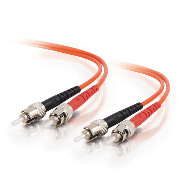 QUI 810-112-009 Quiktron/Legrand  Assemblaggi di cavi