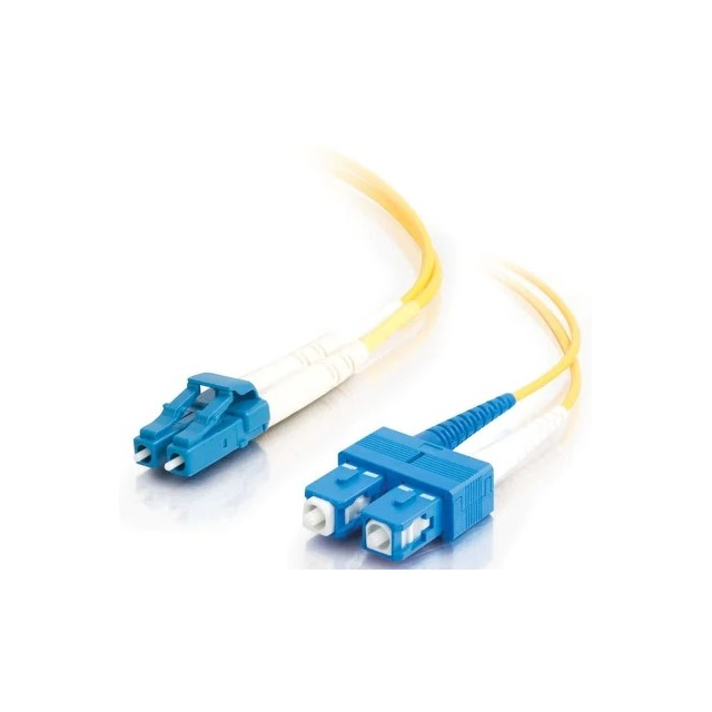 QUI 810-L47-003 Quiktron/Legrand  Assemblaggi di cavi