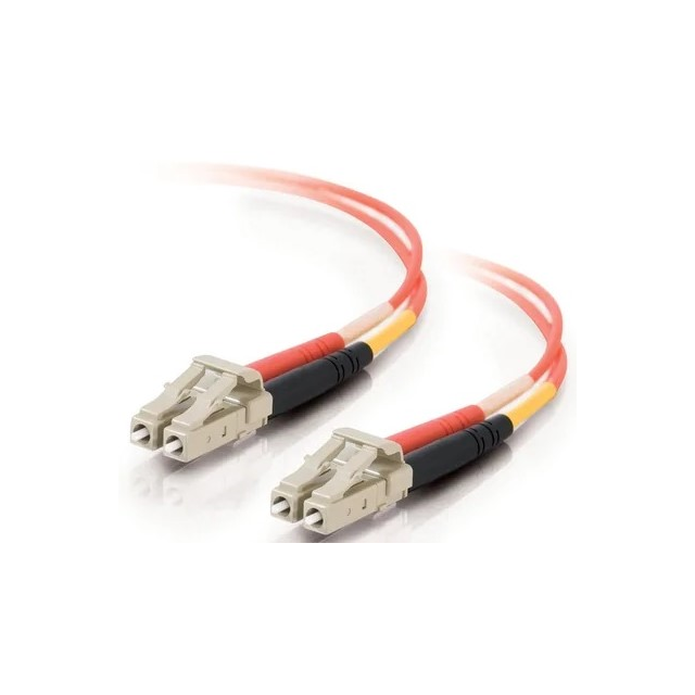 QUI 810-LL2-017 Quiktron/Legrand  Assemblaggi di cavi