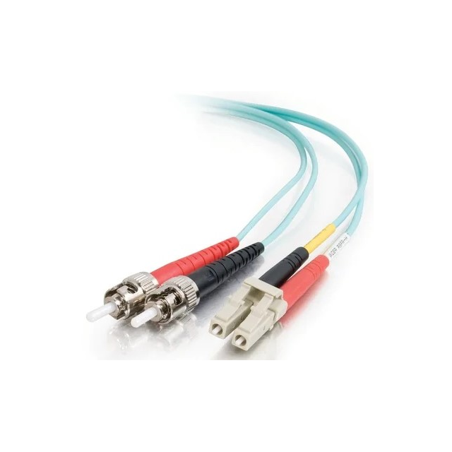 QUI 852-L22-017 Quiktron/Legrand  Assemblaggi di cavi