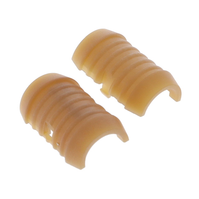 R85049/93-06 TE Connectivity Aerospace, Defense and Marine  Accesorios para conectores circulares