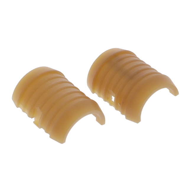 R85049/93-08 TE Connectivity Aerospace, Defense and Marine  Accessori per connettori circolari