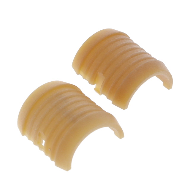 R85049/93-10 TE Connectivity Aerospace, Defense and Marine  Accessoires pour connecteurs circulaires