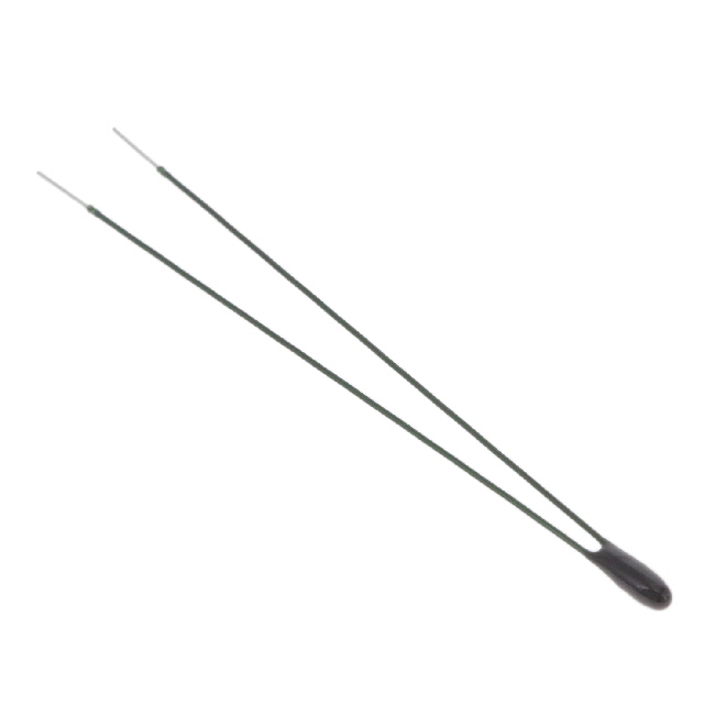RH18-6Y103FB-050-S Mitsubishi Materials U.S.A. Corporation  NTC Thermistors