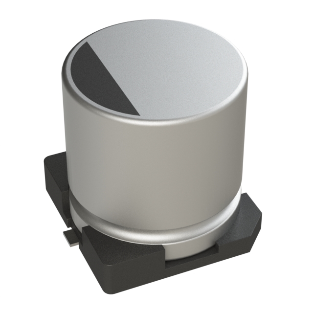 50SGV330M16X16.5 Rubycon  Aluminum Electrolytic Capacitors