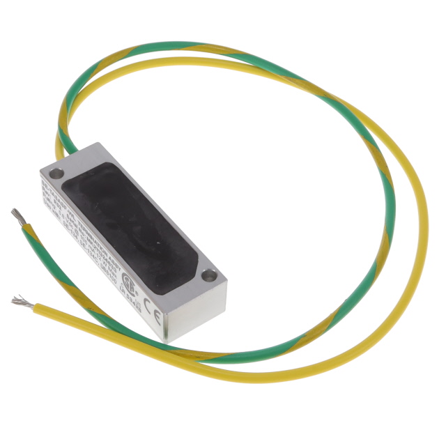 SE-TA6ASF-WL Littelfuse Inc.  Industrial Automation Accessories