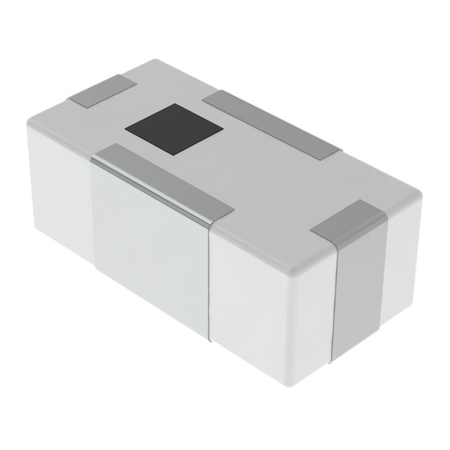 SLFB18-2R450G-22TF Shenzhen Sunlord Electronics Co., Ltd.  RF Filters