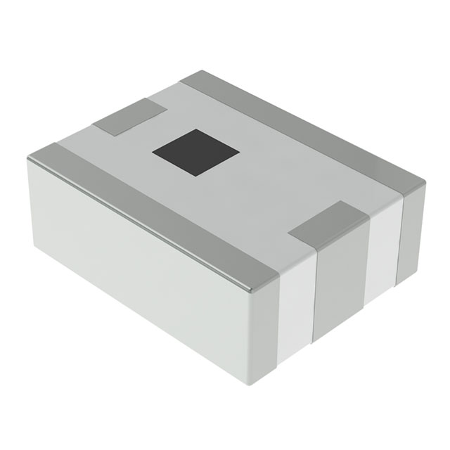 SLFB22-2R450G-A1TF Shenzhen Sunlord Electronics Co., Ltd.  HF-Filter