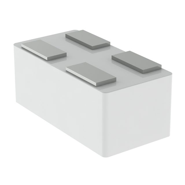 SLFL15-2R025G-02TF Shenzhen Sunlord Electronics Co., Ltd.  RF Filters