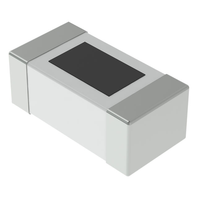 SLFB15-2R450G-31TF Shenzhen Sunlord Electronics Co., Ltd.  HF-Filter