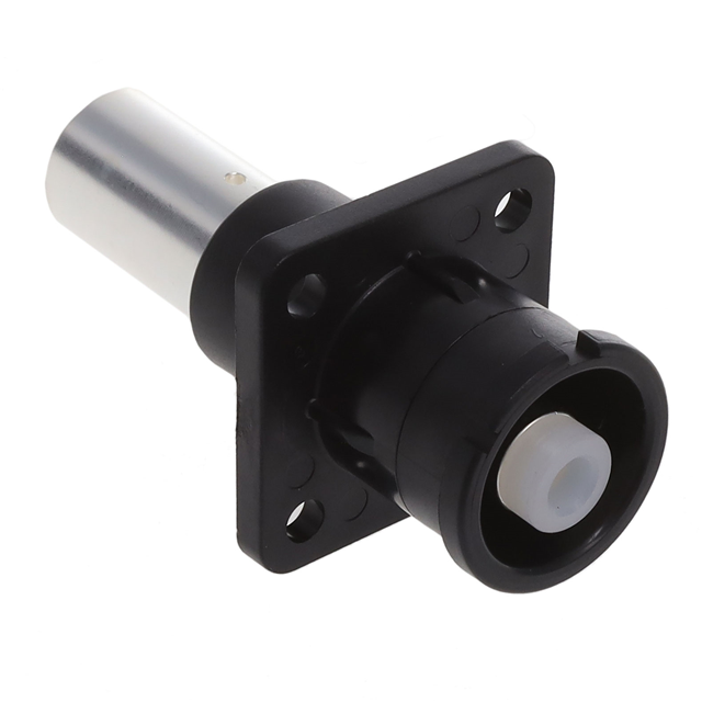 SLPIRC70CPNB2 Amphenol Industrial Operations  Conectores especializados