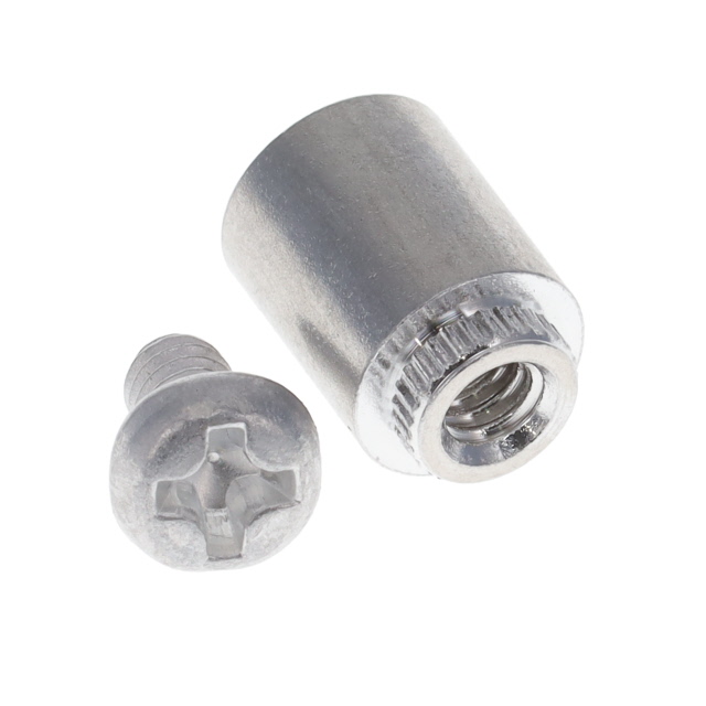 SO-0715-01-01-01 Samtec Inc.  Distanziatori per schede