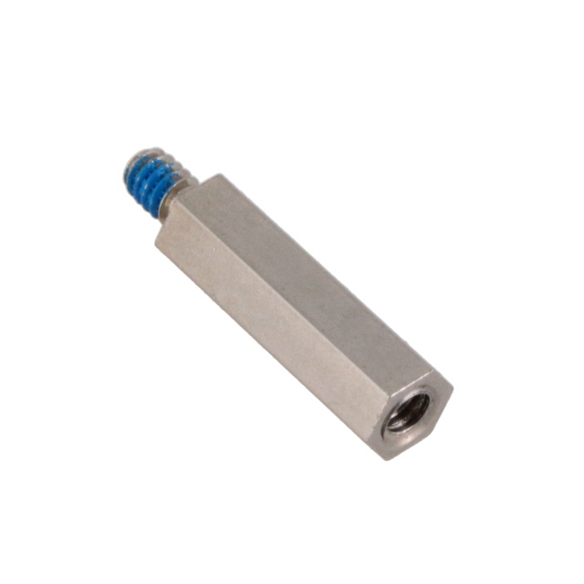 SO-1615-03-01-02-L-N Samtec Inc.  Abstandshalter für Platinen