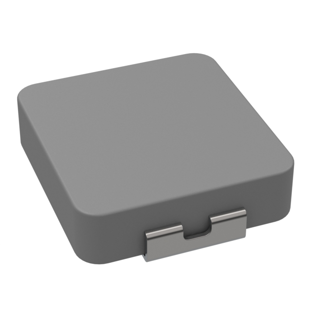 SRP7020TA-1R5M Bourns Inc.  Fixed Inductors