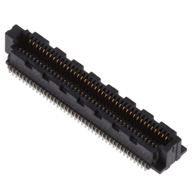 SS5-40-3.00-L-D-K-TR Samtec Inc.  Matrices de type bord Mezzanine (carte à carte)