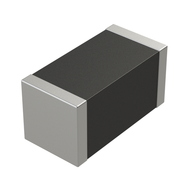 EPZ4030D300-10R0T Shenzhen Sunlord Electronics Co., Ltd.  Perle e trucioli di ferrite