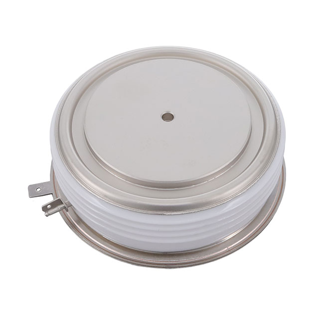 T1900N18TOFVTXPSA1 Infineon Technologies  SCRs - Modules