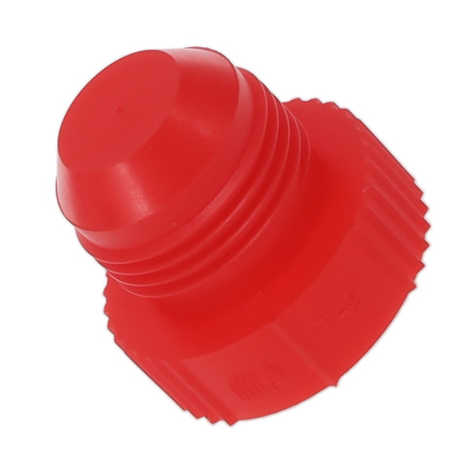 T9A Essentra Components  Tappi per fori - Tappi conici