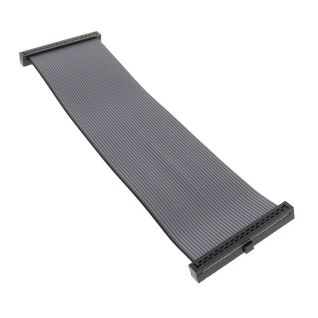 TCSD-17-D-05.00-01-N Samtec Inc.  Assemblaggi di cavi