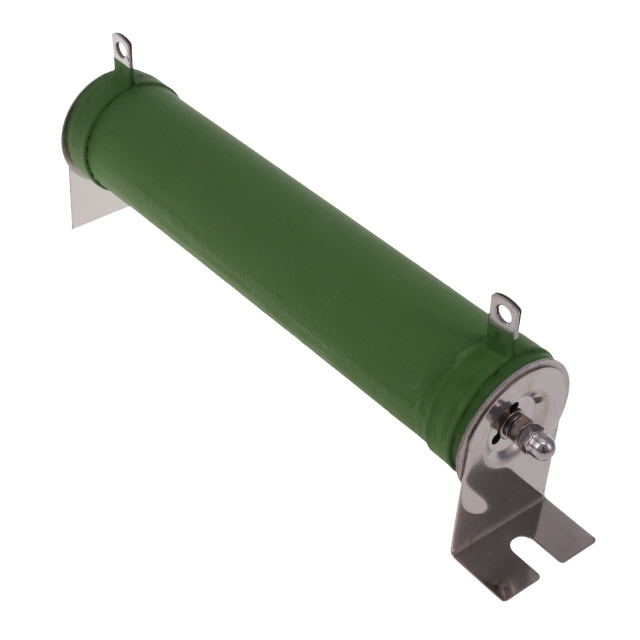 TE150B1K0J TE Connectivity Passive Product  Résistances de montage sur châssis