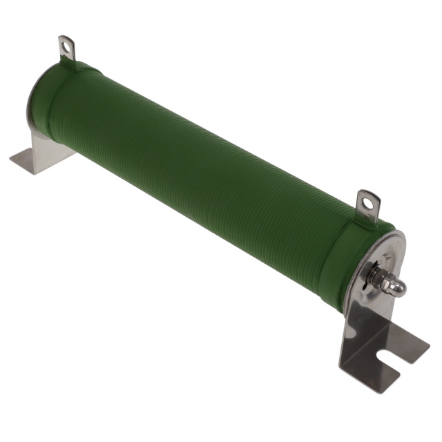 TE150B6R8J TE Connectivity Passive Product  Widerstände für die Chassismontage