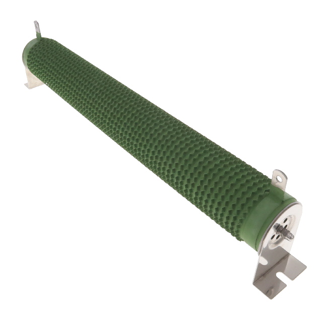 TE2000B1R8J TE Connectivity Passive Product  Chassis Mount Resistors