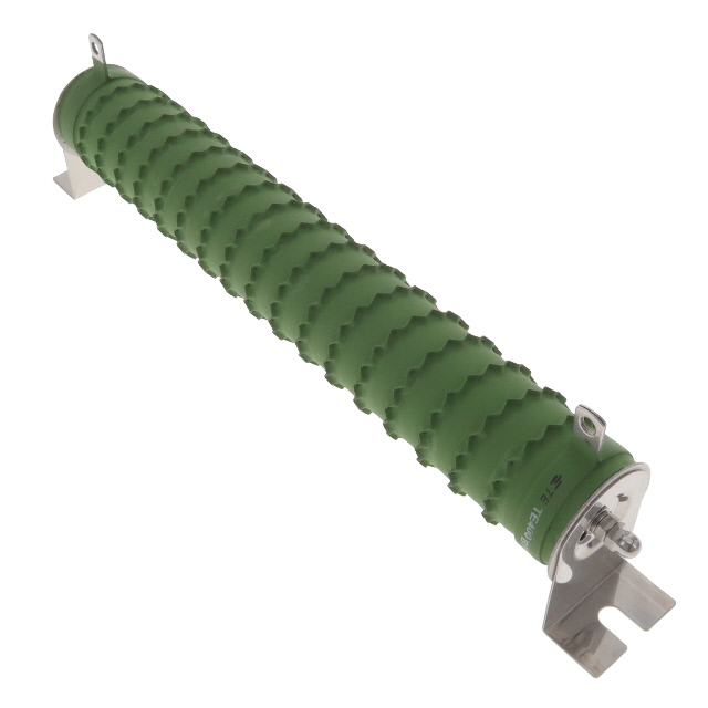 TE400B10RJ TE Connectivity Passive Product  Resistori montati sul telaio
