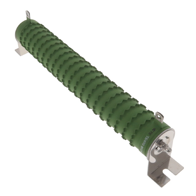 TE400B12RJ TE Connectivity Passive Product  Chassis Mount Resistors