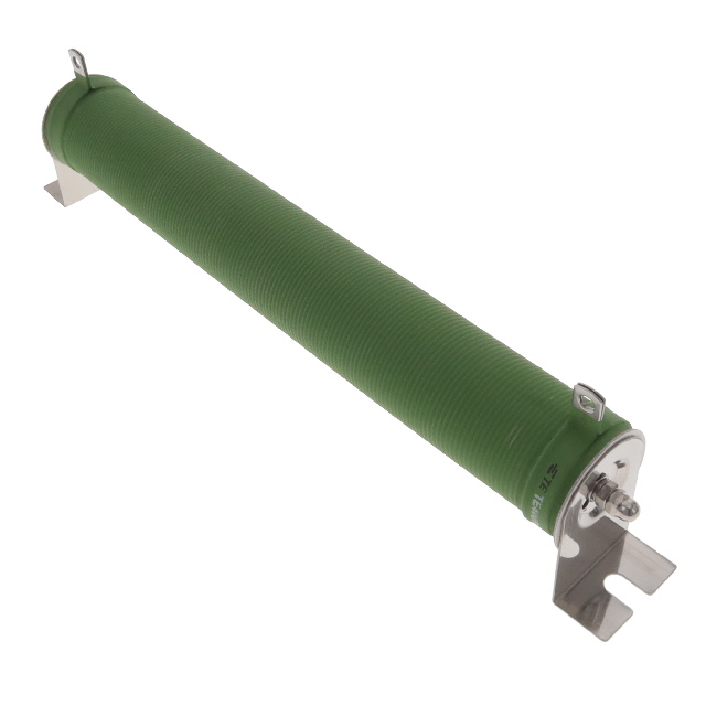 TE400B18RJ TE Connectivity Passive Product  Chassis Mount Resistors
