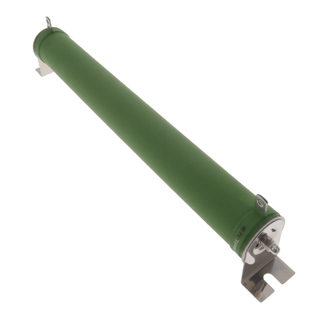 TE600B1K2J TE Connectivity Passive Product  Résistances de montage sur châssis