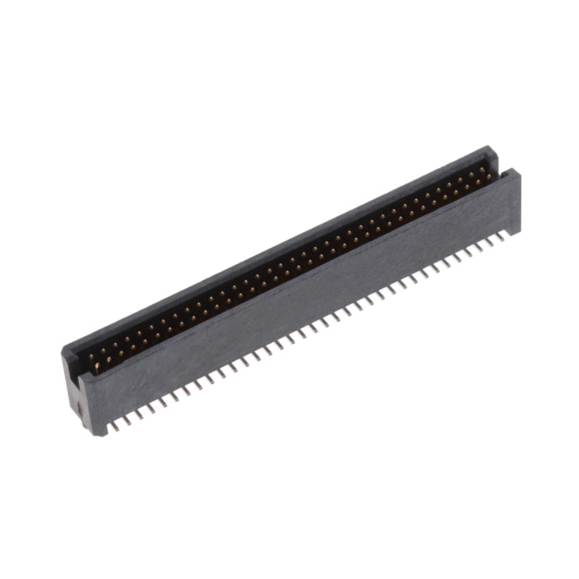 TFM-135-12-L-D-A Samtec Inc.  Headers Male Pins