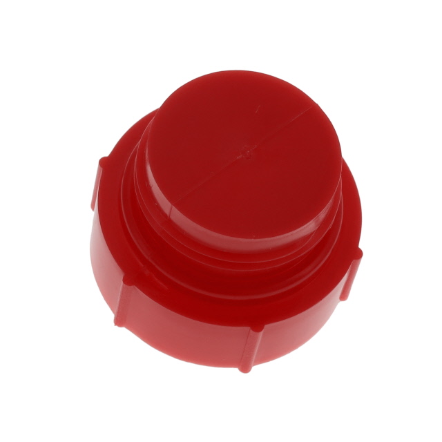 TMO110A Essentra Components  Tappi per fori - Tappi conici