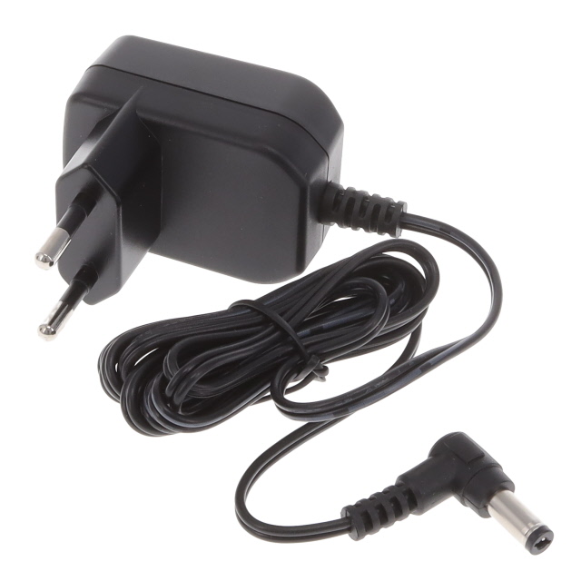 TRE06S090-E-01A03 VI Cincon Electronics Co. LTD  Adaptadores de corriente de pared de escritorio CA/CC