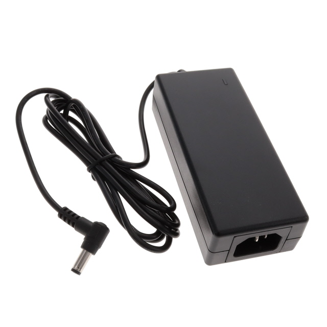 TRH50A480-01E03 VI Cincon Electronics Co. LTD  AC-DC-Desktop-Wandnetzteile