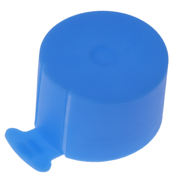 TS12A Essentra Components  Varie