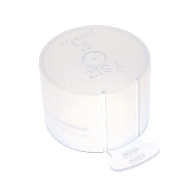 TS12B Essentra Components  Varie