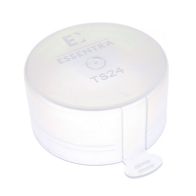 TS24B Essentra Components  Varie