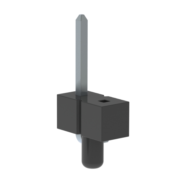 TSM-102-01-T-SV-A-001 Samtec Inc.  Embases à broches mâles