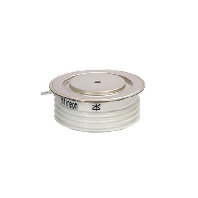 T880N18TOFXPSA1 Infineon Technologies  SCR - Modules